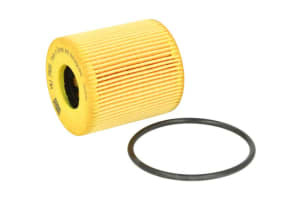 > Filtru ulei CITROEN BERLINGO C2 C3 I C3 II C3 PICASSO C3 PLURIEL C4 C4 GRAND PICASSO I C4 GRAND PICASSO II C4 I C4 II C4 PICASSO I C4 PICASSO II C5 II C5 III C6 C8 1.1-5.5 06.96- MANN HU71151X