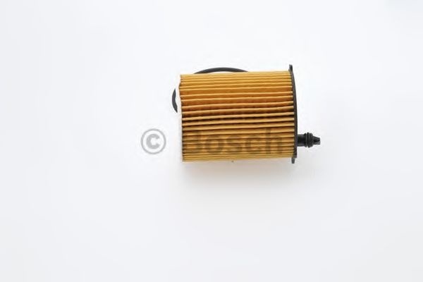 Filtru ulei CITROEN BERLINGO caroserie (B9) - Cod intern: W20272952 - LIVRARE DIN STOC in 24 ore!!!