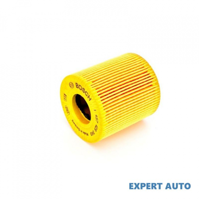 Filtru ulei Citroen C-CROSSER ENTERPRISE 2009-2016 #3 1109AH