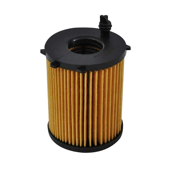 Filtru ulei CITROEN C4 AIRCROSS (2010 - 2016) ATK AUTOTECHNIK ATK 03.01.005 piesa NOUA
