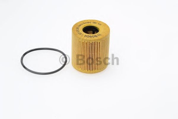 Filtru ulei CITROEN C5 Aircross (An fabricatie 11.2018 - ..., 150 - 181 CP, Benzina) - Cod intern: W20145231 - LIVRARE DIN STOC in 24 ore!!!