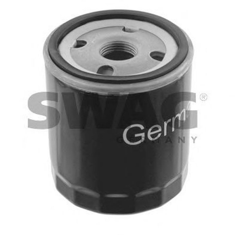 Filtru ulei CITROEN C5 I DC SWAG 62 93 1300