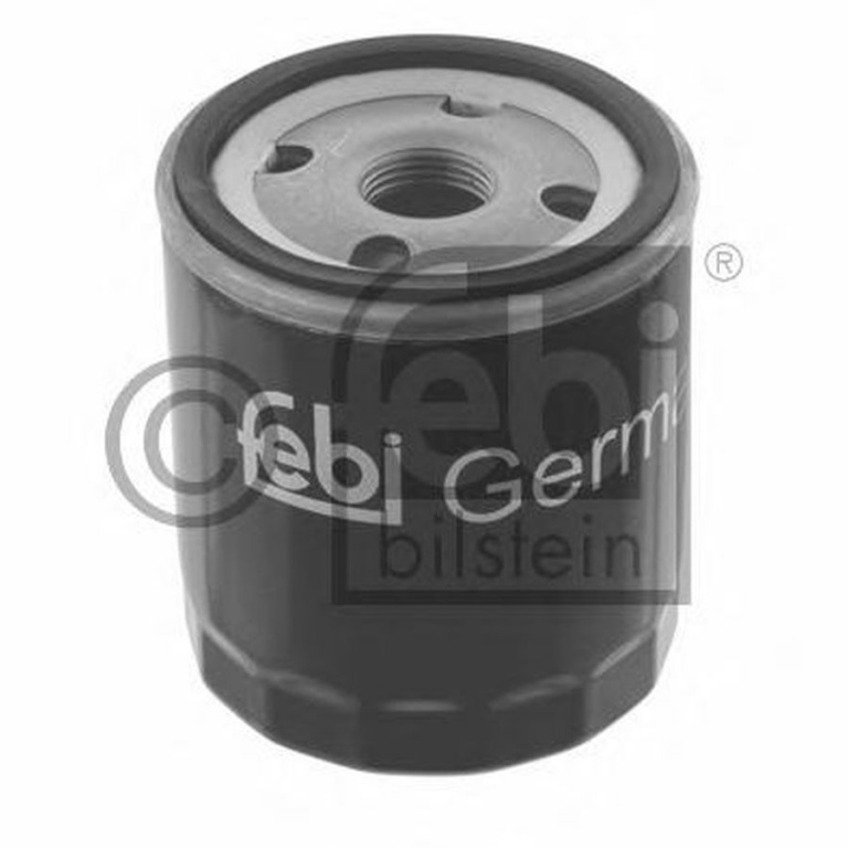 Filtru ulei CITROEN XANTIA X1 FEBI FE31300