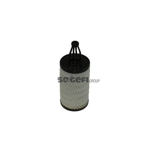 Filtru ulei Coopersfiaam Filters FA5994ECO