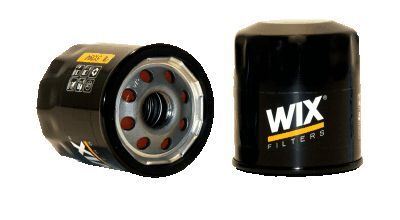 Filtru ulei ~ COROLLA Verso (ZER_, ZZE12_, R1_) 1.8 (ZNR11_) microbus 1,794 129 benzina ~ 51394 ~ WIX FILTERS