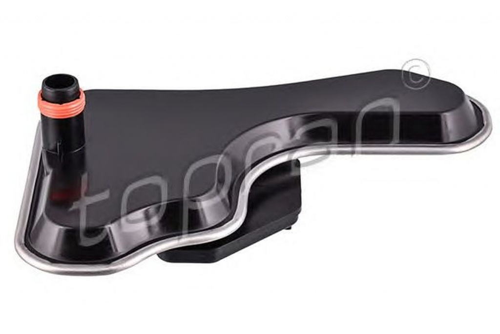 Filtru ulei cutie automata CITROEN C5 III Break TD TOPRAN 722653 PieseDeTop