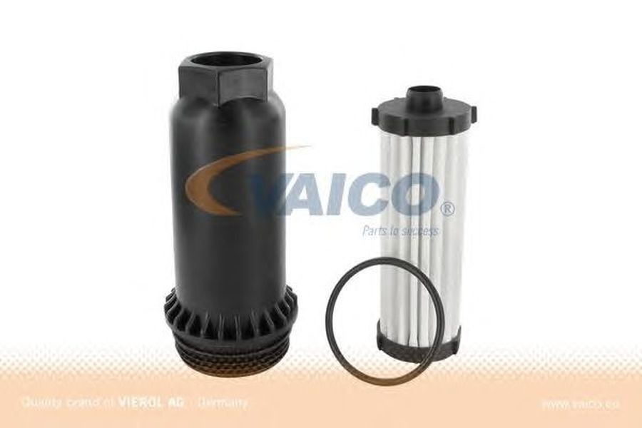 Filtru ulei cutie automata FORD FOCUS III limuzina VAICO V250130