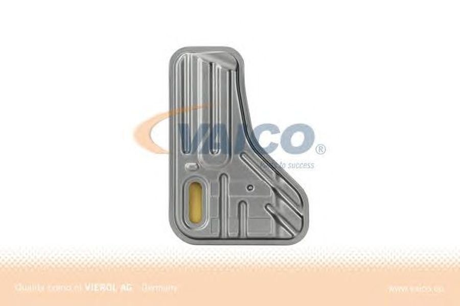 Filtru ulei cutie automata SEAT ALHAMBRA 710 711 VAICO V100717
