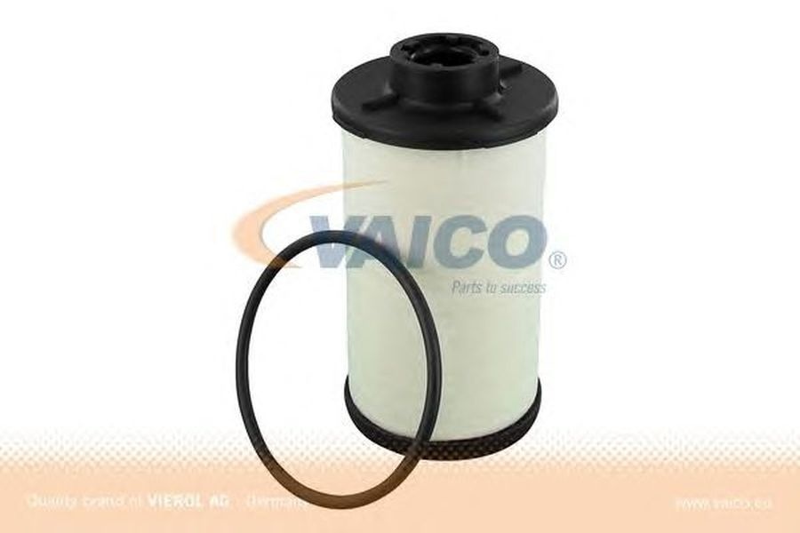 Filtru ulei cutie automata SEAT ALTEA XL 5P5 5P8 VAICO V100440