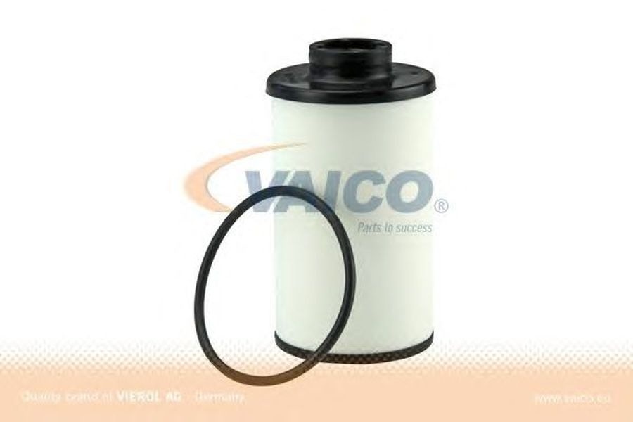 Filtru ulei cutie automata VW GOLF V 1K1 VAICO V1004401