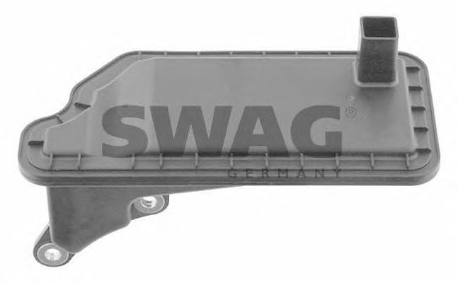 Filtru ulei cutie automata VW SHARAN 7M8 7M9 7M6 SWAG 32 92 6054