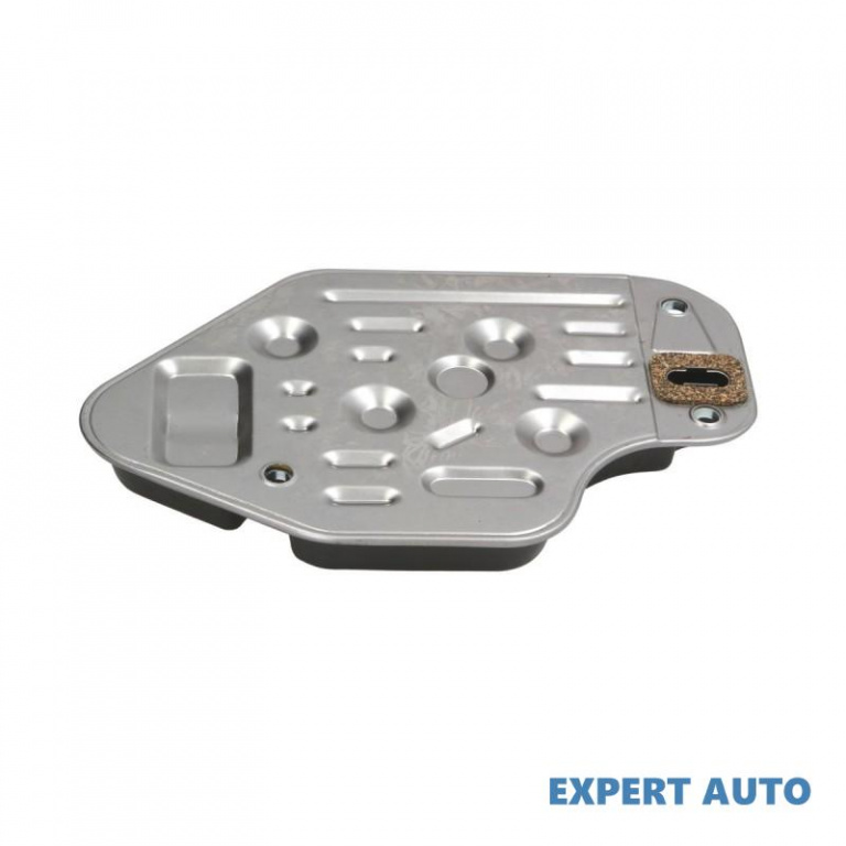 Filtru ulei cutie viteze automata BMW 3 (E46) 1998-2005 #8 08993