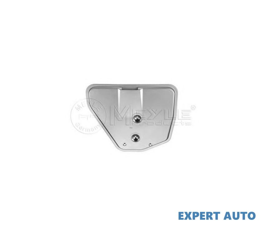 Filtru ulei cutie viteze automata BMW 7 
