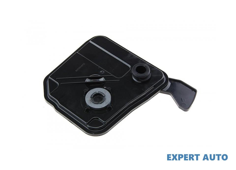Filtru ulei cutie viteze automata Ford EDGE (2006->) #1 9L8P-7G186-DC