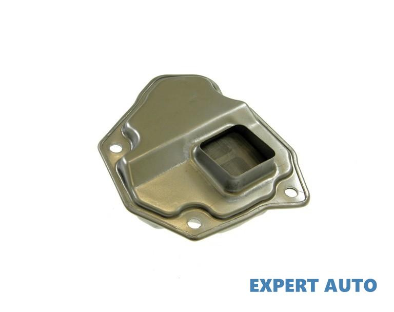 Filtru ulei cutie viteze automata Jeep Compass (2006->)[MK49] #1 05191890AA