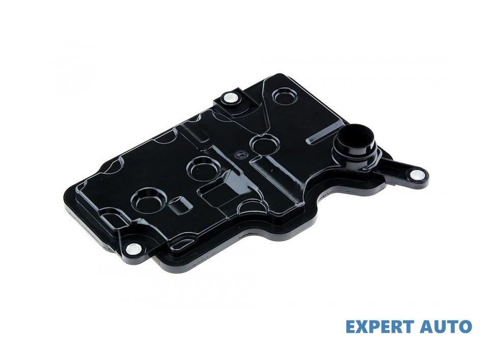 Filtru ulei cutie viteze automata Lexus GS (2005-2011)[GRS19_, UZS19_, GWS19_,_S19_] #1 35330-30100