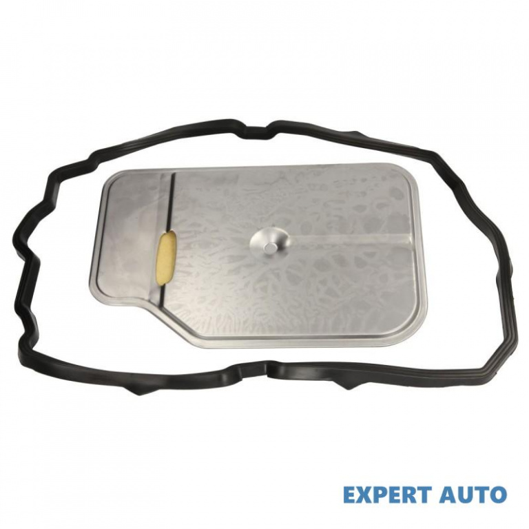 Filtru ulei cutie viteze automata Mercedes S-CLASS cupe (C215) 1999-2006 #8 0140370000