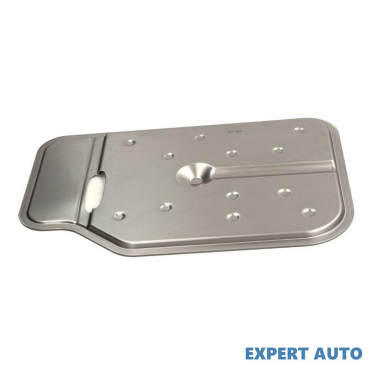 Filtru ulei cutie viteze automata Mercedes SLK (R172) 2011-2016 #2 10924538