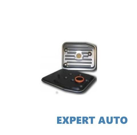 Filtru ulei cutie viteze automata Seat SEAT LEON (1M1) 1999-2006 #2 01M325429
