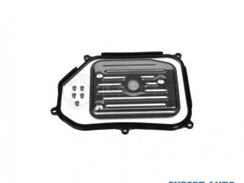 Filtru ulei cutie viteze automata Seat SEAT ALHAMBRA (7V8, 7V9) 1996-2010 #2 01M325429