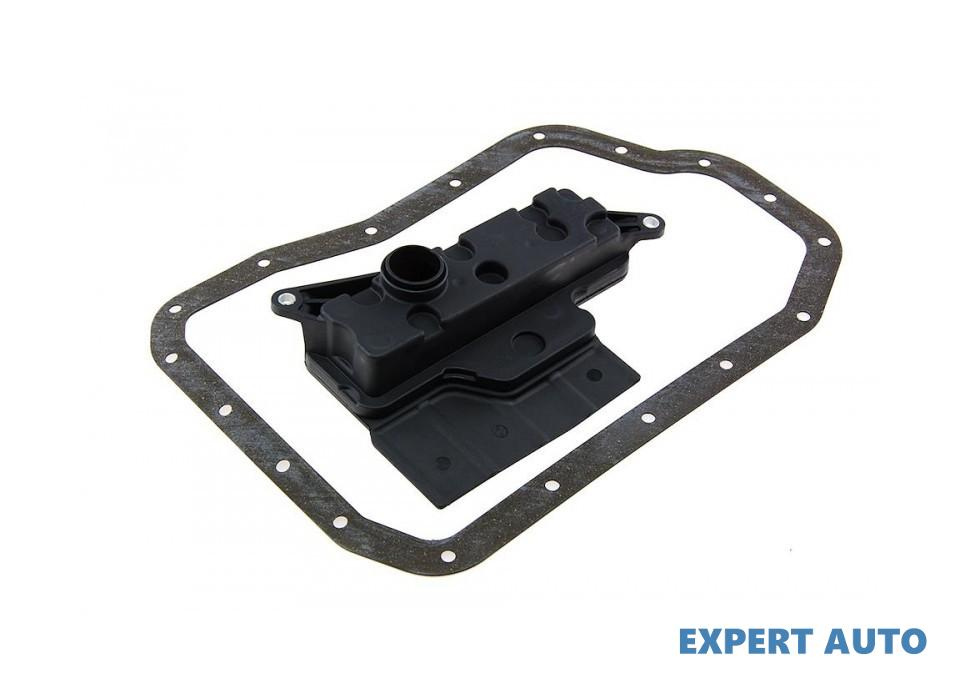 Filtru ulei cutie viteze automata Toyota RAV 4 III (2005->)[_A3_] #1 35330-33050