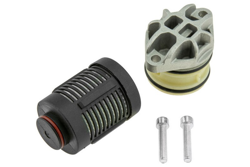 FILTRU ULEI DIFERENTIAL AUDI TT 2014-> , de la an de fabricatie 2009, puntea spate, pentru 2.0 TDI quattro-135 KW; 2.0 TFSI quattro-169 KW; 2.0 TFSI quattro-162 KW; 2.0 TTS quattro-228 KW; 2.0 TTS quattro-210 KW; 2.5 RS quattro-294 KW;