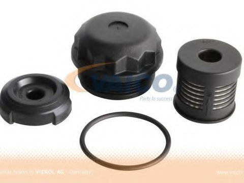 Filtru ulei, diferential VW GOLF 4 (1J1) (1997 - 2005) MTR 12194929