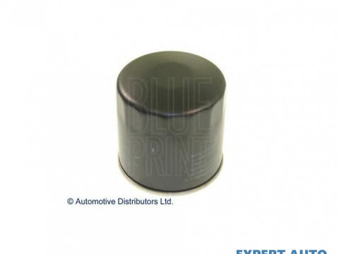 Filtru ulei Dodge RAM 1500 (2001-2008) [D1, DC, DH, DM, DR] #2 0142110