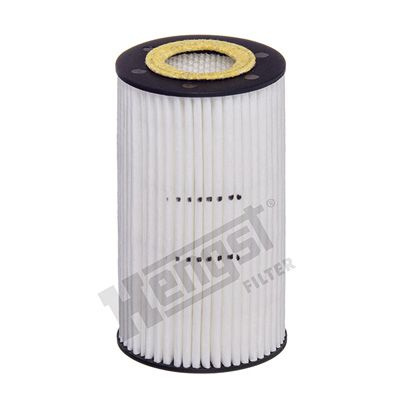 Filtru ulei E11H02 D155 HENGST FILTER pentru Mercedes-benz S-class Mercedes-benz G-class Mercedes-benz E-class Mercedes-benz Clk Mercedes-benz C-class Mercedes-benz M-class Mercedes-benz Sl Mercedes-benz Glk-class Mercedes-benz Cl-class Mercedes-benz