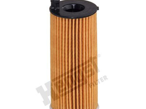 Filtru ulei E362H D313 HENGST FILTER pentru Bmw Seria 3 Bmw X3 Bmw Seria 5 Bmw X4 Bmw Seria 2 Bmw Seria 4 Bmw X5 Bmw Seria 7 Bmw Seria 1 Bmw Seria 6