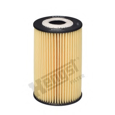 Filtru ulei E825H D265 HENGST FILTER pentru Hyundai Ix20 Hyundai I30 Kia Soul Hyundai I20 Hyundai Genesis Kia Sportage Kia Carens Kia Rondo Kia Venga Hyundai Ix35 Hyundai Tucson Hyundai Azera Hyundai Grandeur Hyundai I40 Kia Rio Kia Cee d Kia Cerato 