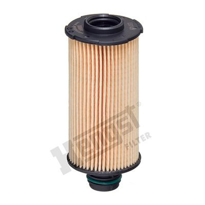 Filtru ulei E874H D378 HENGST FILTER pentru Alfa r