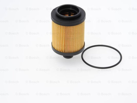 Filtru ulei F 026 407 096 BOSCH pentru Opel Astra Fiat Doblo Fiat Panda Fiat Sedici Fiat Punto Fiat Fiorino CitroEn Nemo Fiat Bravo Fiat Ritmo Fiat Qubo Alfa romeo Brera Alfa romeo Spider Peugeot Bipper Alfa romeo 159 Opel Corsa Fiat Pratico Alfa rom