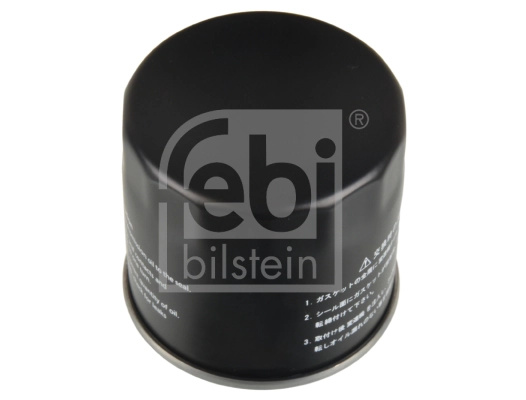 Filtru ulei FEBI BILSTEIN 108287 pentru FORD KUGA III (DFK) 2019-2025