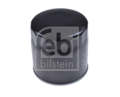 Filtru ulei FEBI BILSTEIN 108328 pentru PEUGEOT BO