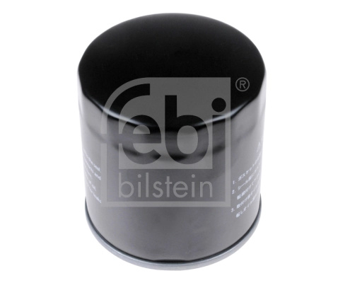 Filtru ulei FEBI BILSTEIN 108977 compatibil cu LAN