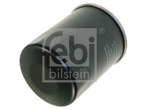 Filtru ulei FEBI BILSTEIN 184271