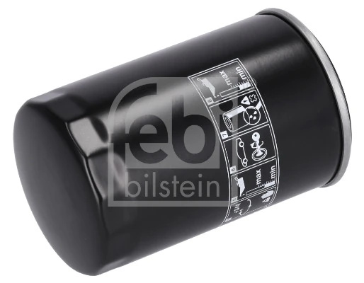 Filtru ulei Febi Bilstein 22550