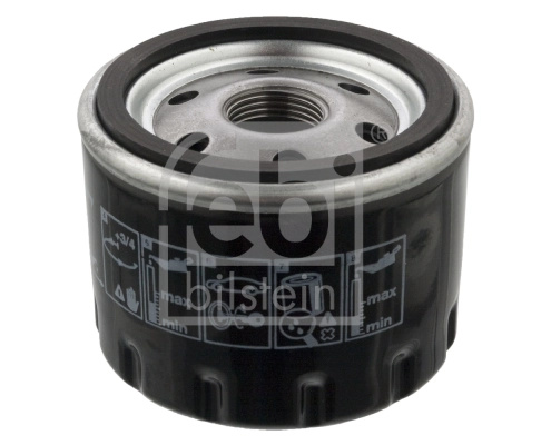 Filtru ulei Febi Bilstein 32398