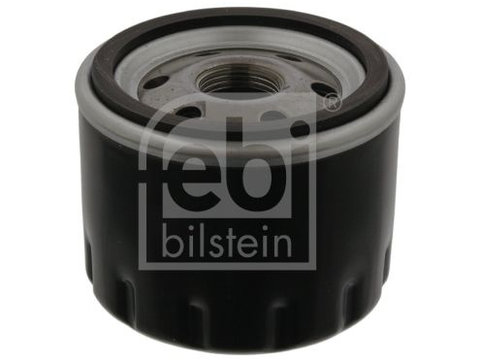 Filtru ulei FEBI BILSTEIN 33000