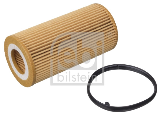 Filtru ulei FEBI BILSTEIN 38462