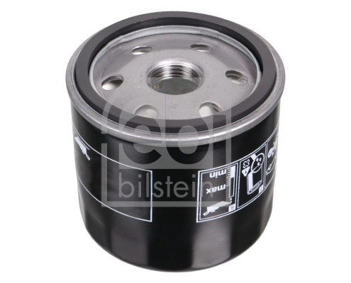 Filtru ulei FEBI BILSTEIN 38813
