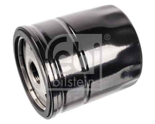 Filtru ulei Febi Bilstein OPEL MOVANO C caroserie (U9) 2021-2023 - 108285