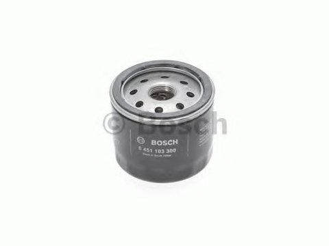 Filtru ulei FIAT 1,1-2,5 WYS 75MM - Cod intern: W20145096 - LIVRARE DIN STOC in 24 ore!!!