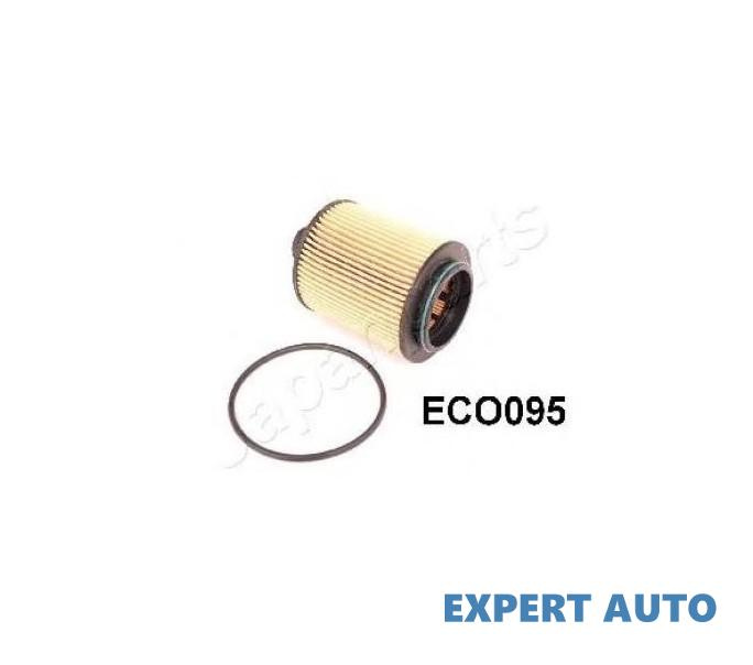 Filtru ulei Fiat 500 (312) 2007-2016 #2 