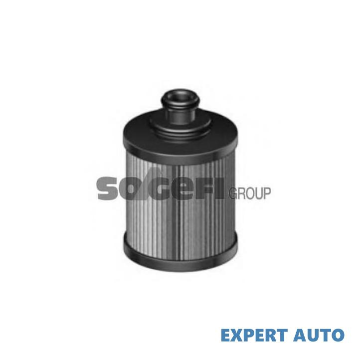 Filtru ulei Fiat 500 C (312) 2009-2016 #8 10ECO095