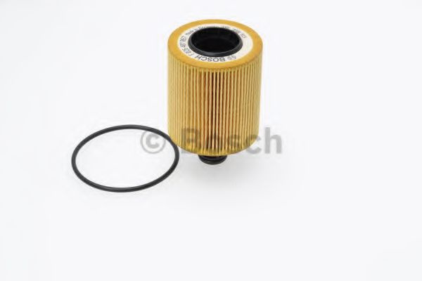 Filtru ulei FIAT 500 C (312) (2009 - 201