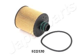 Filtru ulei FIAT 500X - Cod intern: W20195387 - LIVRARE DIN STOC in 24 ore!!!