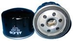 Filtru ulei FIAT BRAVO II (198) - Cod intern: W20309553 - LIVRARE DIN STOC in 24 ore!!!