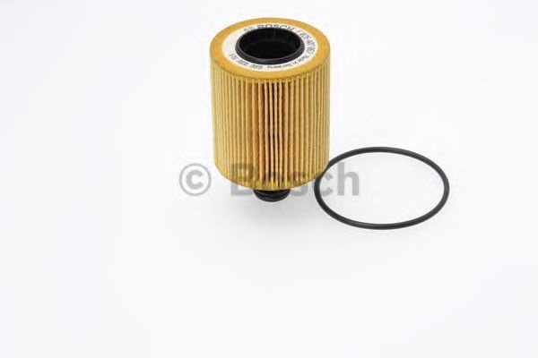 Filtru ulei FIAT DOBLO Cargo (223) - Cod intern: W20273105 - LIVRARE DIN STOC in 24 ore!!!